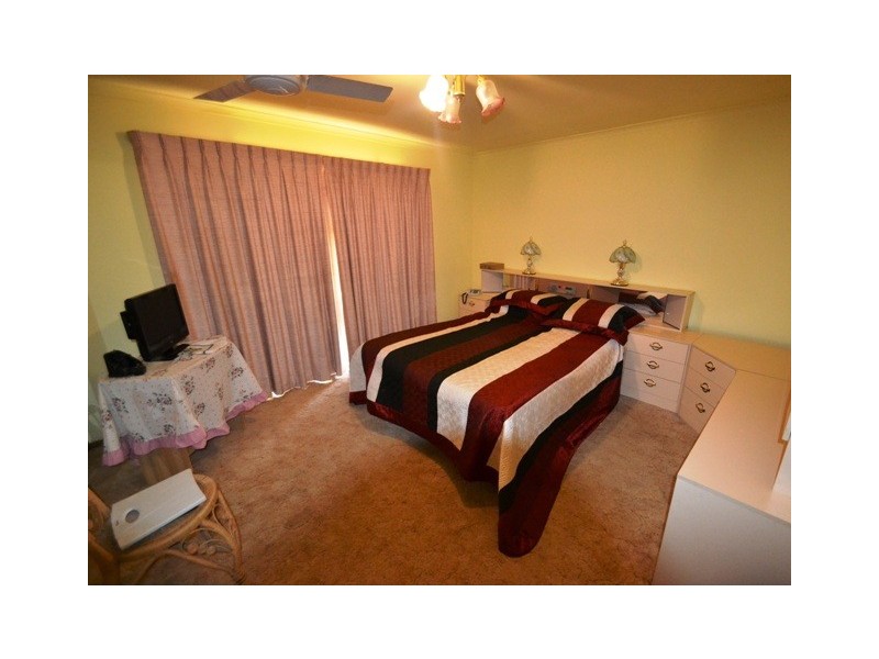 570 Northwood Rd, Seymour VIC 3660