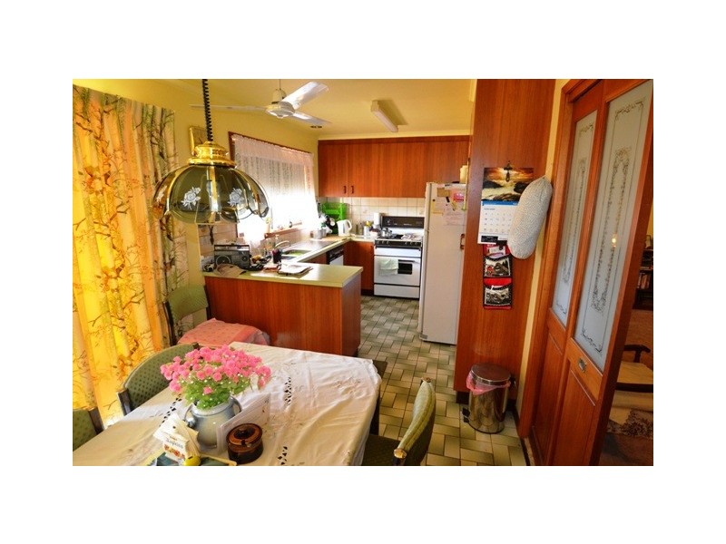 570 Northwood Rd, Seymour VIC 3660