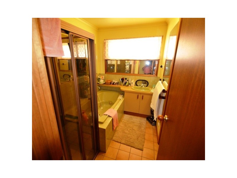 570 Northwood Rd, Seymour VIC 3660