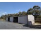 Lot 1 Lighthorse Rd, Seymour VIC 3660