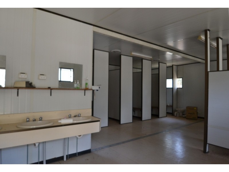 Lot 1 Lighthorse Rd, Seymour VIC 3660