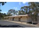 Lot 1 Lighthorse Rd, Seymour VIC 3660