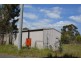 Lot 1 Lighthorse Rd, Seymour VIC 3660