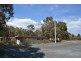 Lot 1 Lighthorse Rd, Seymour VIC 3660