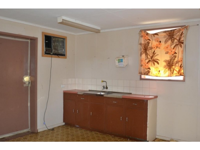 Lot 1 Lighthorse Rd, Seymour VIC 3660