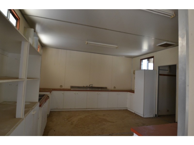 Lot 1 Lighthorse Rd, Seymour VIC 3660