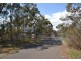 Lot 1 Lighthorse Rd, Seymour VIC 3660