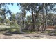 Lot 1 Lighthorse Rd, Seymour VIC 3660