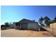 124 Wimble Street, Seymour VIC 3660