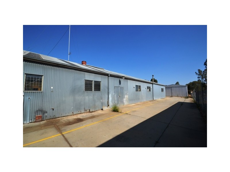 124 Wimble Street, Seymour VIC 3660