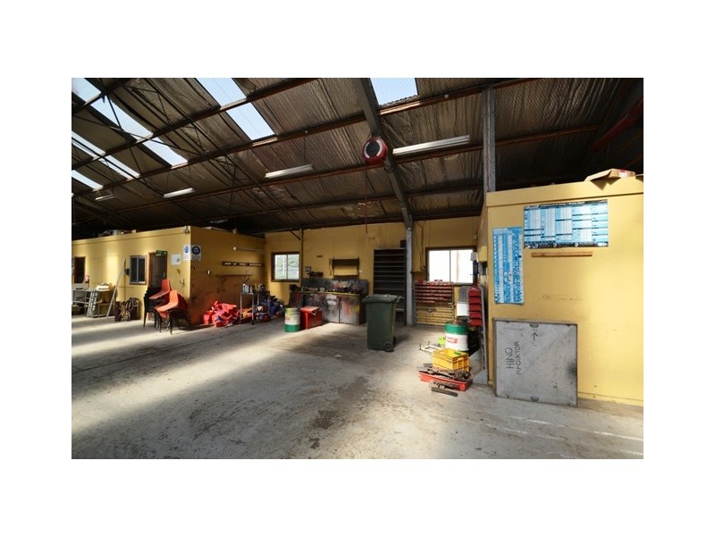 124 Wimble Street, Seymour VIC 3660