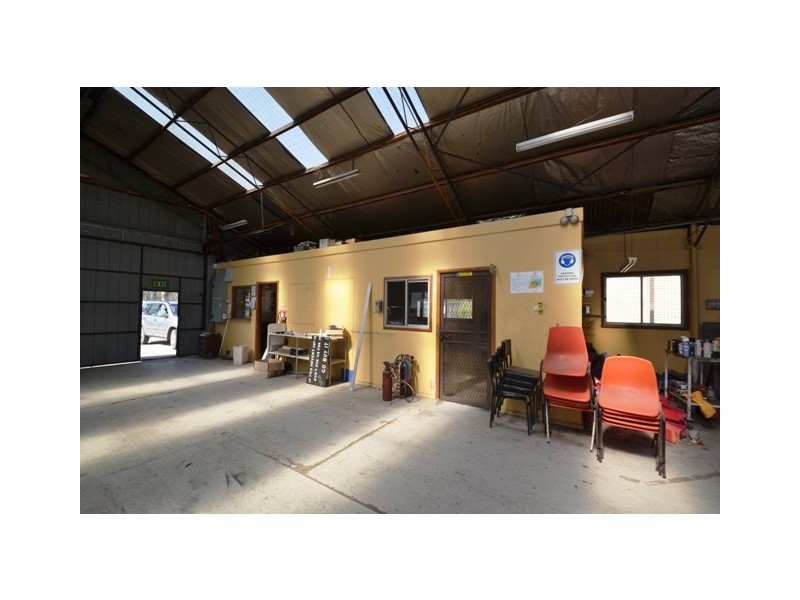 124 Wimble Street, Seymour VIC 3660