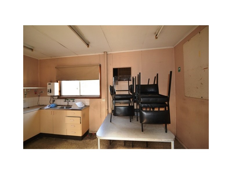 124 Wimble Street, Seymour VIC 3660