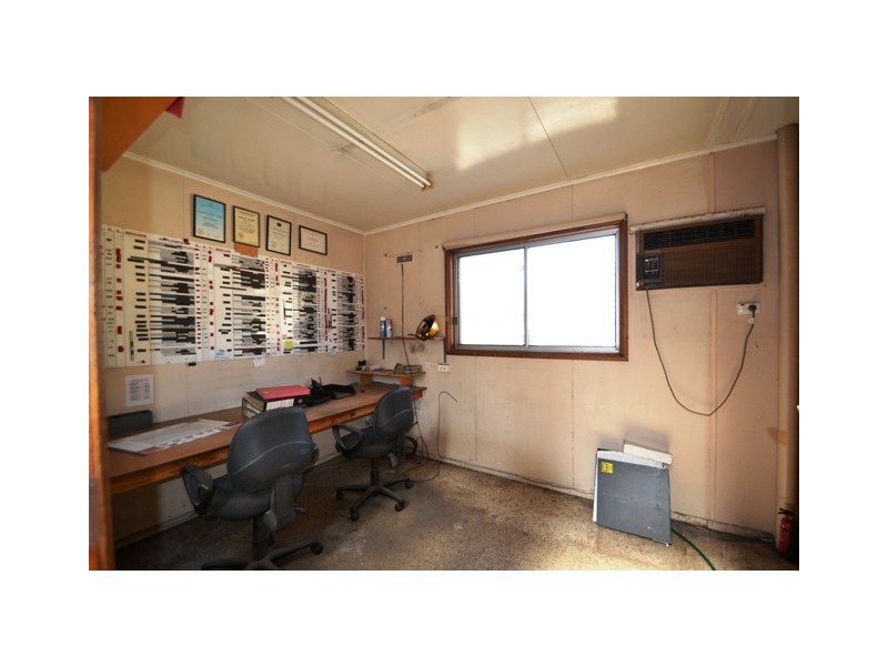 124 Wimble Street, Seymour VIC 3660