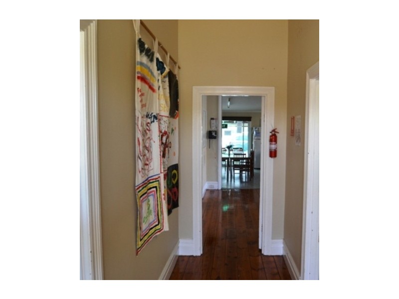 12 Mentor Street, Seymour VIC 3660