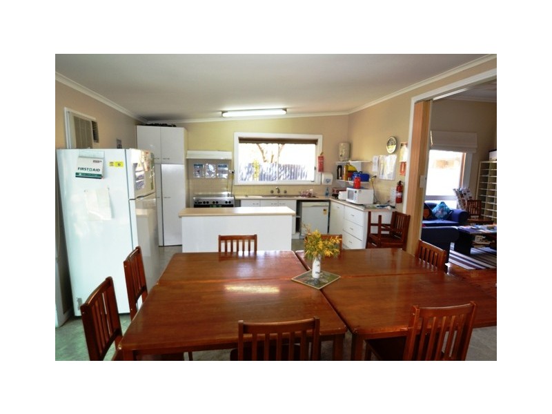 12 Mentor Street, Seymour VIC 3660