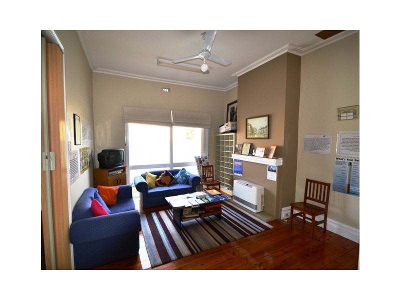 12 Mentor Street, Seymour VIC 3660