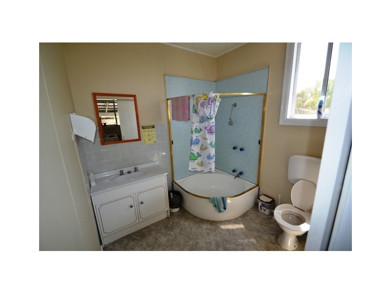 12 Mentor Street, Seymour VIC 3660