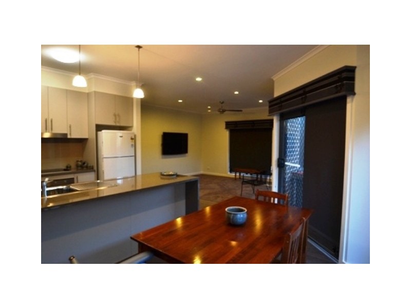 2/8 President, Seymour VIC 3660