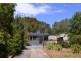 57 Gordon Crs, Seymour VIC 3660