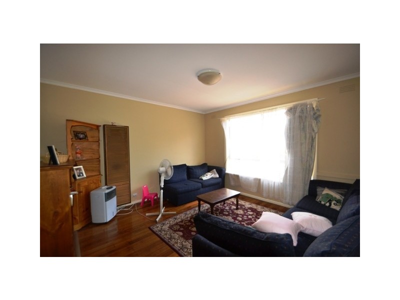 38 Wallis, Seymour VIC 3660