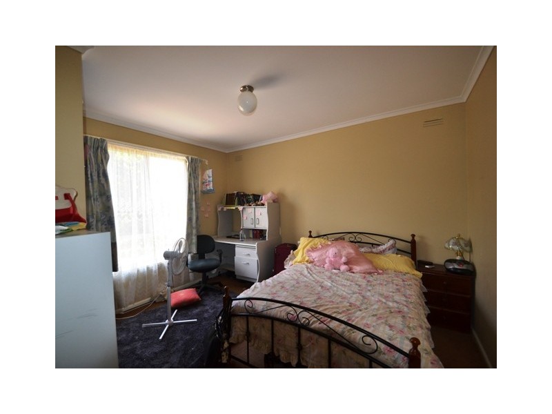 38 Wallis, Seymour VIC 3660