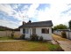 159 Anzac Avenue, Seymour VIC 3660