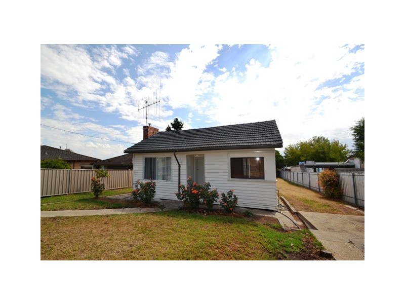 159 Anzac Avenue, Seymour VIC 3660