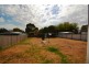 159 Anzac Avenue, Seymour VIC 3660