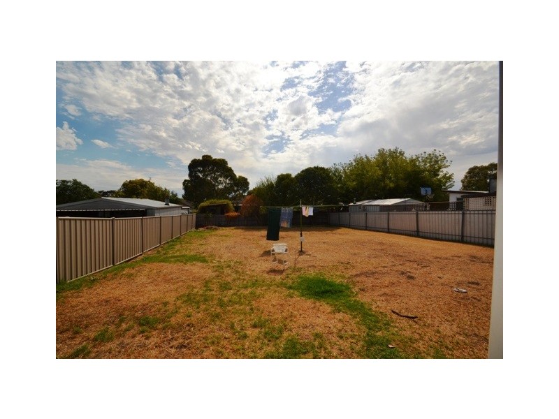 159 Anzac Avenue, Seymour VIC 3660