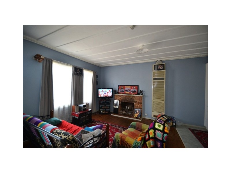 159 Anzac Avenue, Seymour VIC 3660