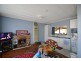 159 Anzac Avenue, Seymour VIC 3660