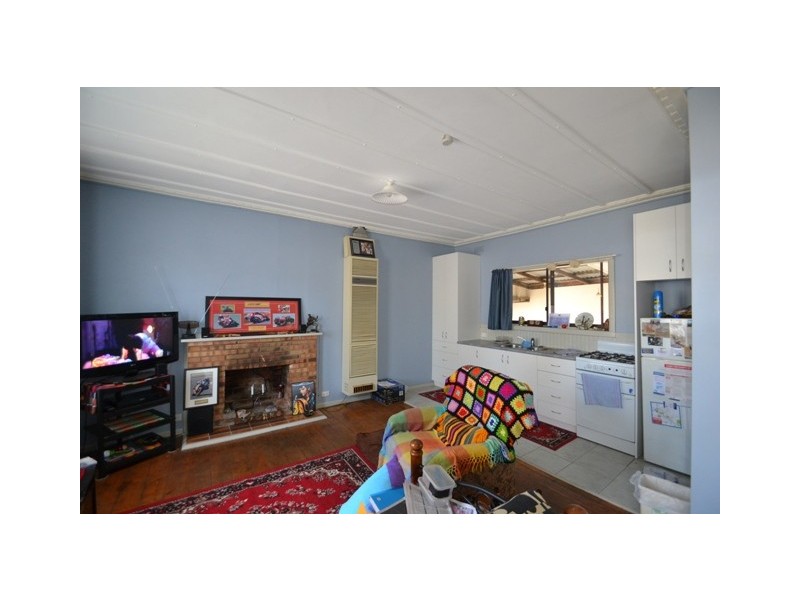 159 Anzac Avenue, Seymour VIC 3660