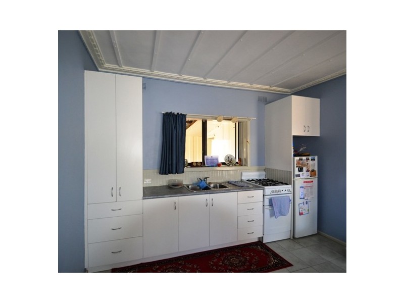 159 Anzac Avenue, Seymour VIC 3660