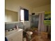 159 Anzac Avenue, Seymour VIC 3660