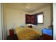 159 Anzac Avenue, Seymour VIC 3660
