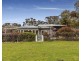 370 McGinty’s Lane, Seymour VIC 3660