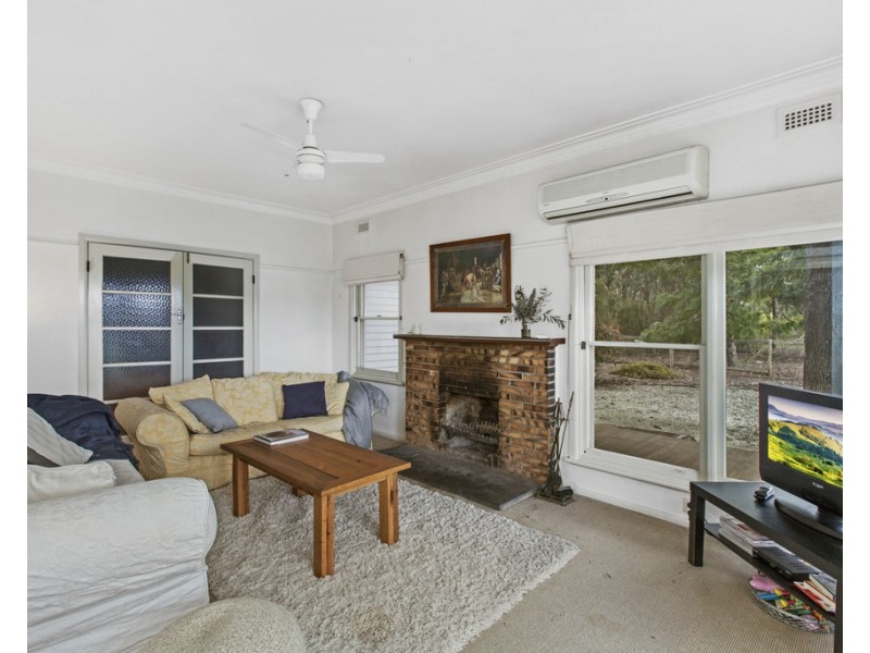 370 McGinty’s Lane, Seymour VIC 3660