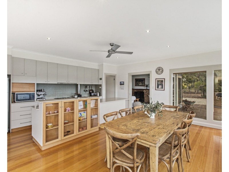 370 McGinty’s Lane, Seymour VIC 3660