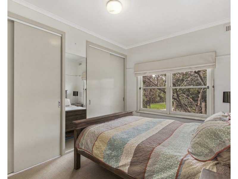 370 McGinty’s Lane, Seymour VIC 3660