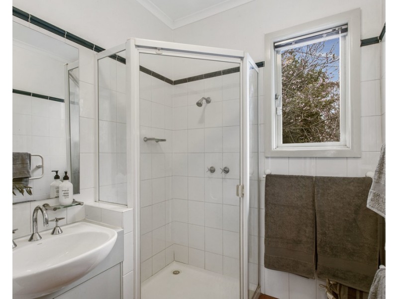 370 McGinty’s Lane, Seymour VIC 3660