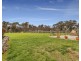 370 McGinty’s Lane, Seymour VIC 3660