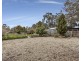 370 McGinty’s Lane, Seymour VIC 3660