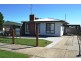 28 Heywood Cres, Seymour VIC 3660