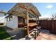 28 Heywood Cres, Seymour VIC 3660