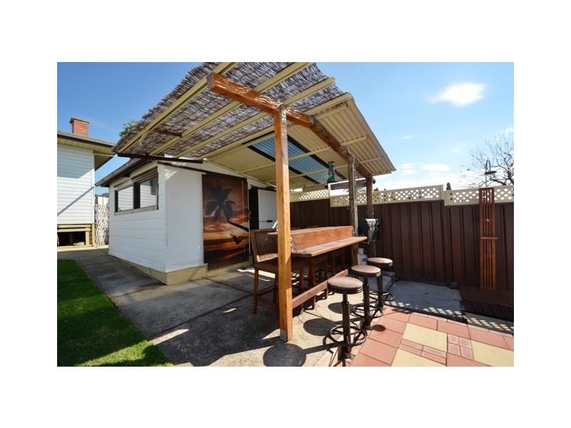 28 Heywood Cres, Seymour VIC 3660