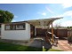 28 Heywood Cres, Seymour VIC 3660