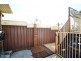 28 Heywood Cres, Seymour VIC 3660