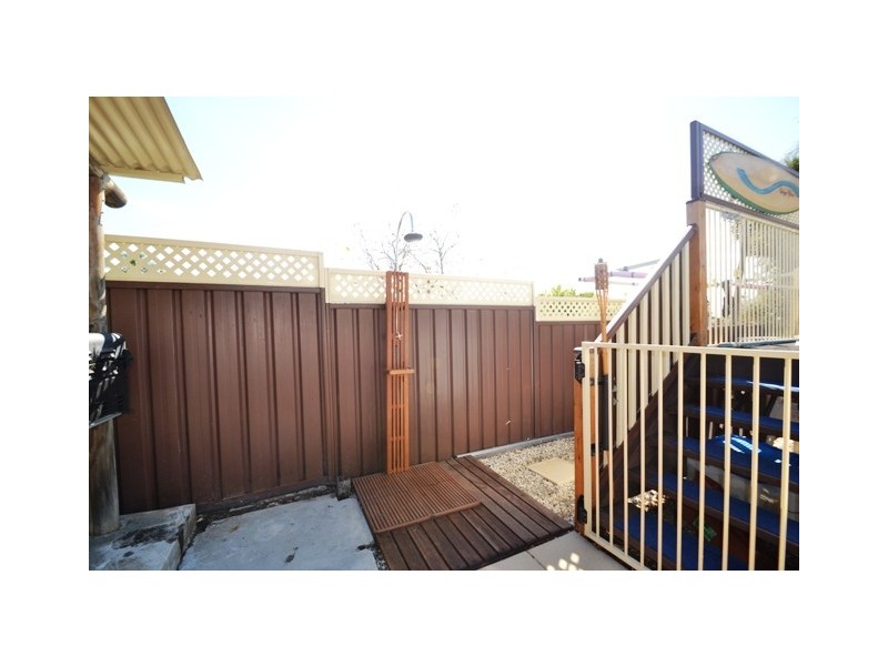 28 Heywood Cres, Seymour VIC 3660