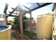 28 Heywood Cres, Seymour VIC 3660